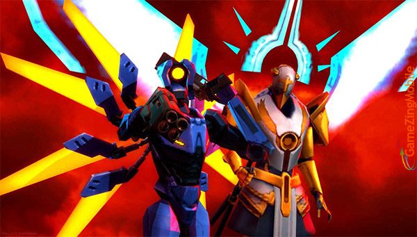 ultrakill-01