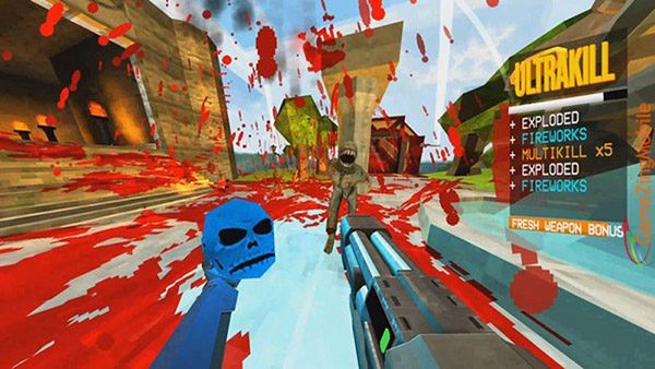 ultrakill-02