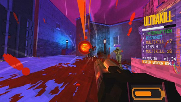 ultrakill-03