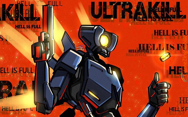 ultrakill-04