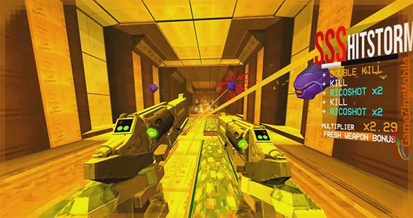 ultrakill-05