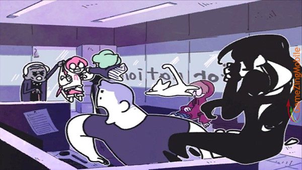 underworld-office-01
