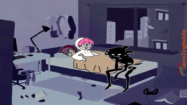 underworld-office-02