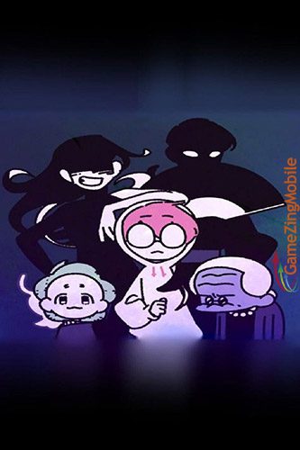 underworld-office-06