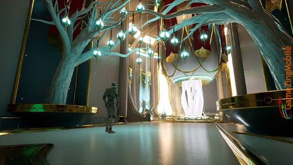 warframe-01