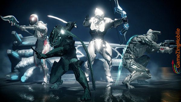 warframe-02