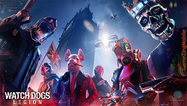 watch-dogs-legion-01