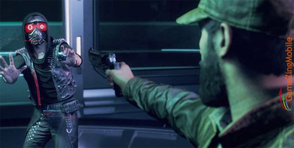 watch-dogs-legion-02