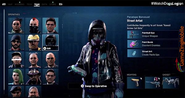 watch-dogs-legion-03