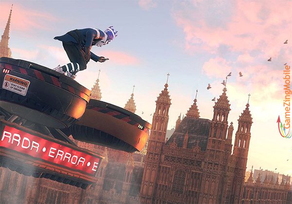 watch-dogs-legion-04