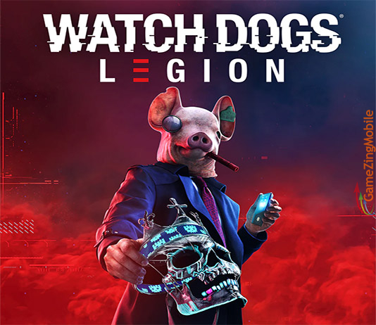 watch-dogs-legion