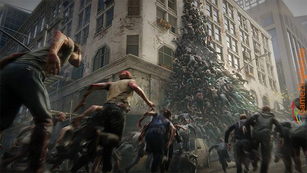 world-war-z-01