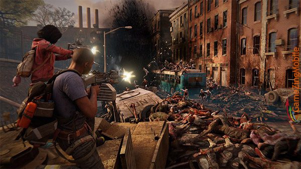 world-war-z-02