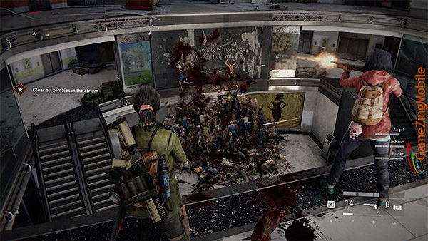 world-war-z-04