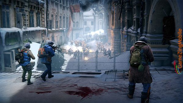 world-war-z-06