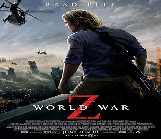 world-war-z