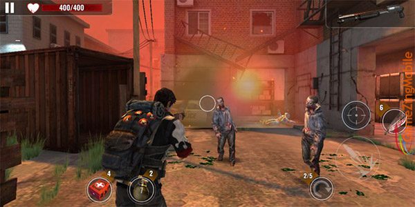 zombie-survival-01