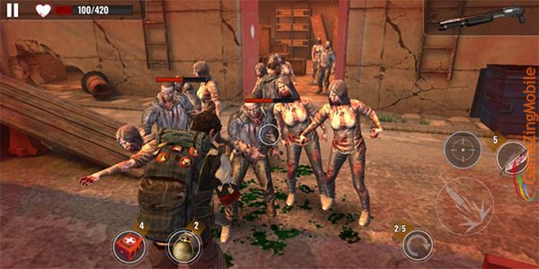 zombie-survival-04