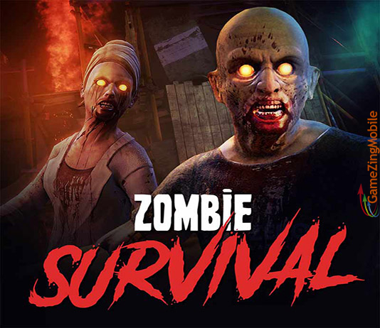 zombie-survival