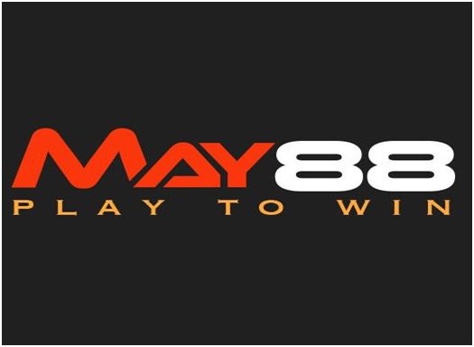 Các khuyến mãi nổi bật tại may88 1