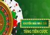 Top 5 casino trực tuyến uy tín nhất hiện nay tại Việt Nam