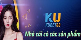 Khuyến Mãi Kubet