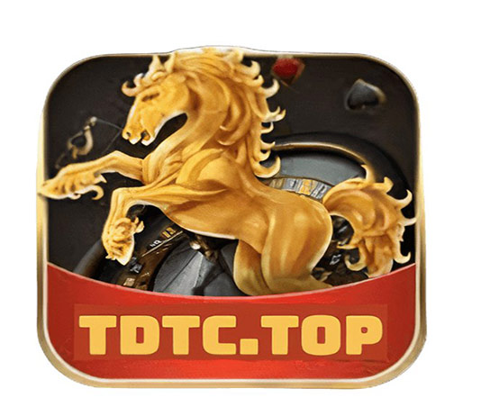 TDTC - Thiên Đường Trò Chơi Game Bài 2024