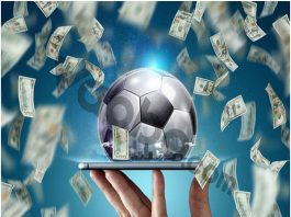 Bong789 – Địa chỉ cá cược uy tín hàng đầu thị trường Châu Á Bong789 - Địa chỉ cá cược uy tín hàng đầu thị trường Châu Á