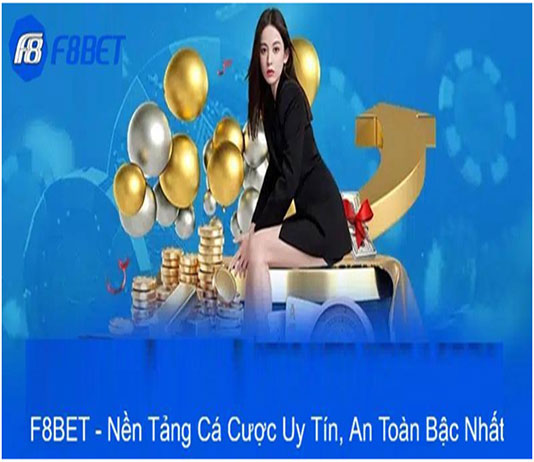 Khám Phá Thế Giới Đầy Hấp Dẫn Của go88 web - Nơi Giải Trí Không Giới Hạn