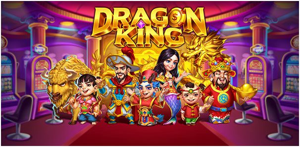 Top 5 tựa game nổ hũ dễ trúng jackpot nhất tại JDB 2