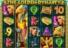 Top 5 tựa game nổ hũ dễ trúng jackpot nhất tại JDB