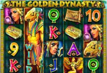 Top 5 tựa game nổ hũ dễ trúng jackpot nhất tại JDB