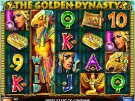 Top 5 tựa game nổ hũ dễ trúng jackpot nhất tại JDB