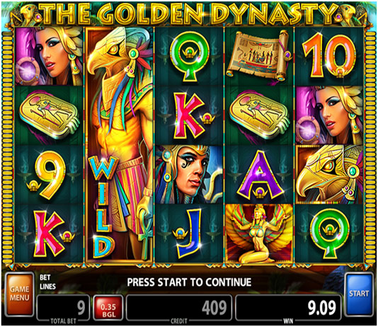 top-5-tua-game-no-hu-de-trung-jackpot-nhat-tai-jdb