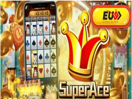 Mẹo chơi nổ hũ EU9 bách chiến bách thắng từ cao thủ Mẹo chơi nổ hũ EU9 bách chiến bách thắng