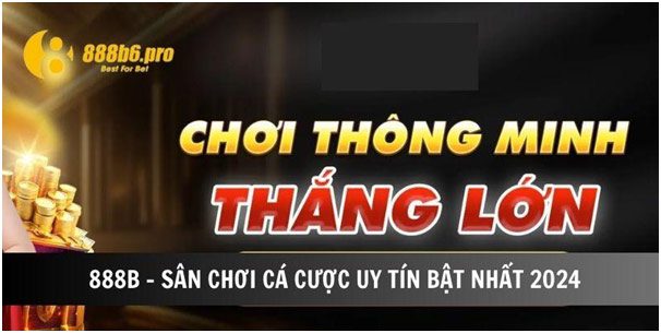 888B - Review Tổng Quan Về Sân Chơi Đẳng Cấp Có 1- 0-2 1