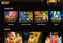 Đăng Ký Debet Dễ Dàng Chỉ Với Vài Bước Cơ Bản