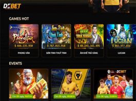 Đăng Ký Debet Dễ Dàng Chỉ Với Vài Bước Cơ Bản Đăng Ký Debet Dễ Dàng Chỉ Với Vài Bước Cơ Bản