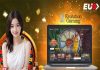 EU9VN - Sòng casino trực tuyến đẳng cấp hoàng gia tại châu Á