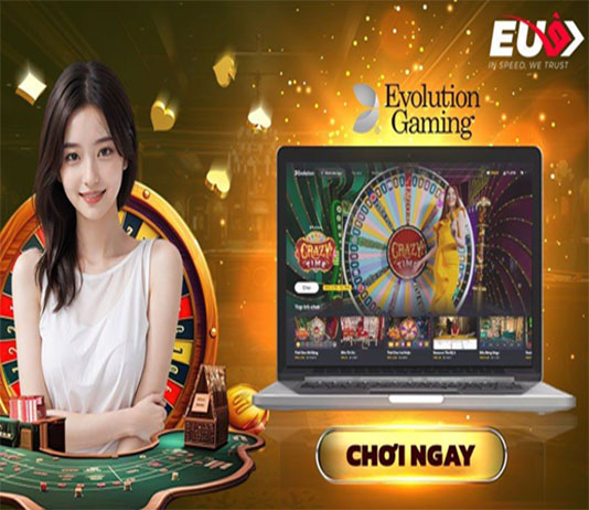 eu9vn-song-casino-truc-tuyen-dang-cap-hoang-gia-tai-chau-a