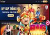 Sảnh Game Slots Vin88