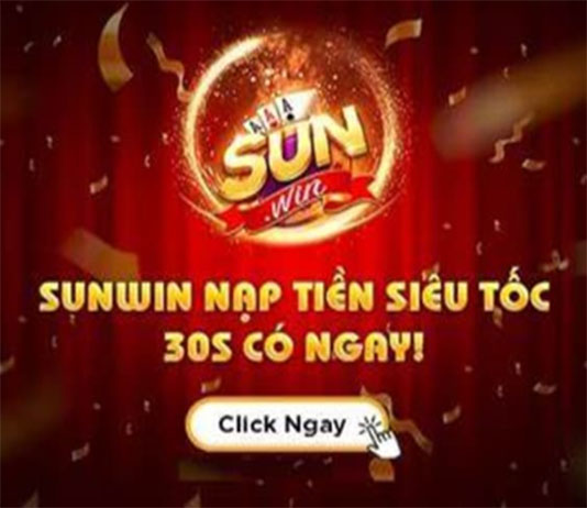 sunwin-huong-dan-cach-nap-tien-an-toan-va-nhanh-chong