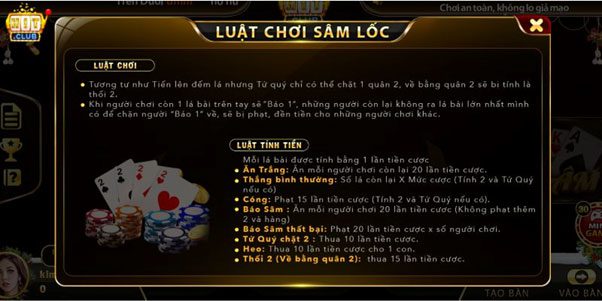 Top Game Bài Hitclub 3