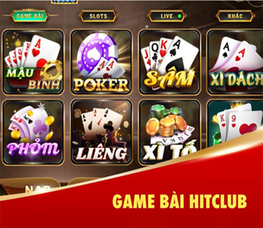 top-game-bai-hitclub