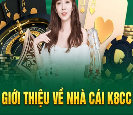 k8cc-trang-ca-cuoc-bac-nhat-chau-a