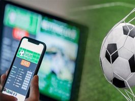 V9bet tiền rút cá cược thanh toán nhanh nhất