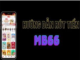 Rút Tiền MB66 – Hướng Dẫn Chi Tiết và Lý Do Nên Sử Dụng Rút Tiền MB66 – Hướng Dẫn Chi Tiết và Lý Do Nên Sử Dụng