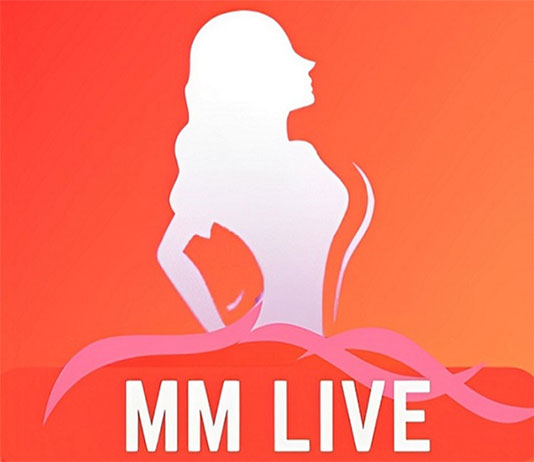 link-vao-mmlive