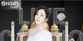 123B – Ông lớn dẫn đầu trong top nhà cái game bài