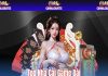 QH88 - Nhà cái game bài ưu đãi lớn